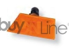 FANALE LATERALE SINISTRO CON