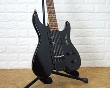 Spirit steinberger - by,