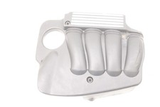 Cofano motore bmw 316ti 3er - bmw,