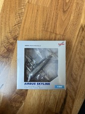 Herpa Wings 1:500 Airbus