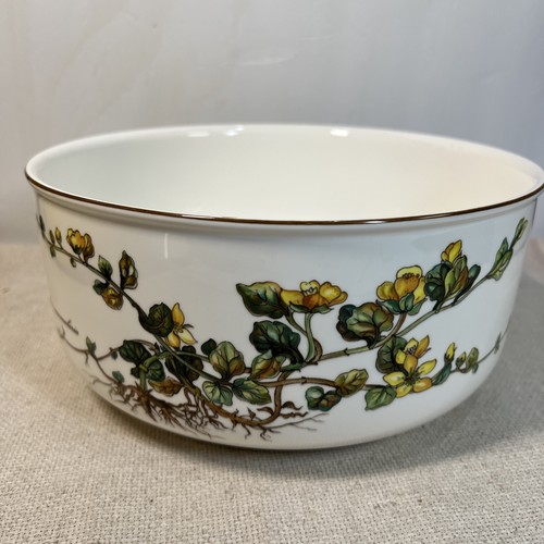 Villeroy boch botanica 9 - villeroy, 9"