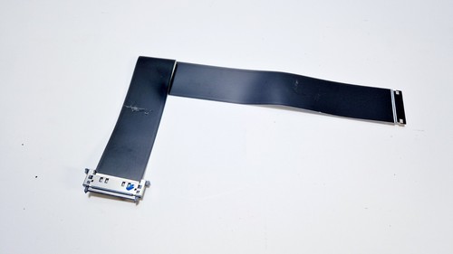 Cavo flat philips - cavo,