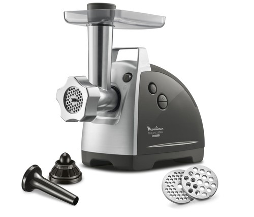 Moulinex tritatutto hv8 - moulinex,