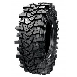 R16 116 112q - 7.50, rinnovati