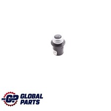 Audi A3 8V Presa Corrente Accendisigari 12V Pannello Copertura 4H0919311