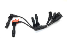 Kit cavi accensione Kit Cavi Candele 685I0137 per OPEL Zafira A (T98) 9119169
