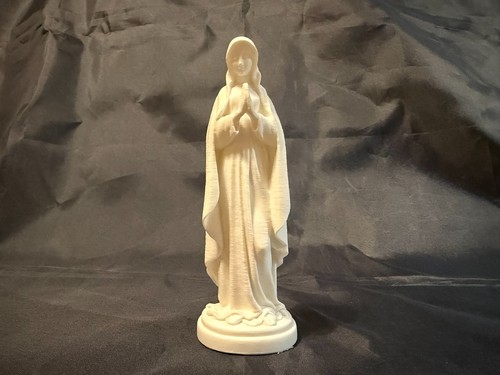 Jesus christ virgin mary - jesus,