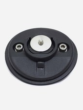 Pat Love Base a Due Dadi Nero