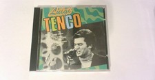 Luigi Tenco - Luigi Tenco CD