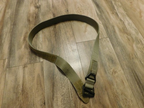 Cintura tattica sarto riggers - cintura,
