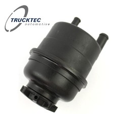 Supporto Serbatoio Olio