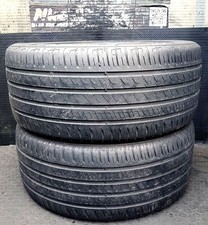 GOMME USATE 235/45R17 94Y