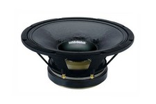 CW387 Ciare woofer 15'' 38 cm