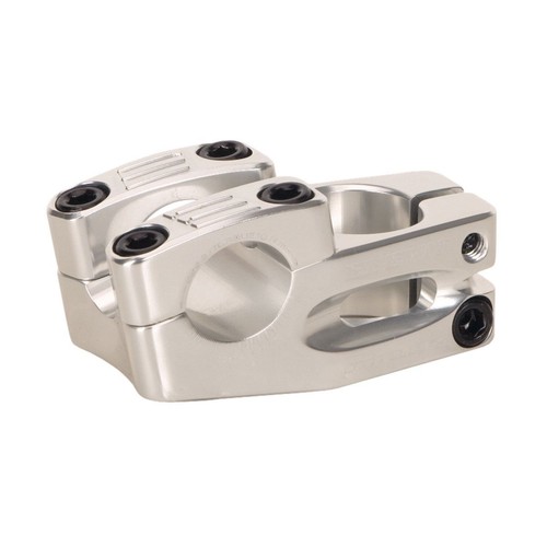 Potenza bmx elevn - potenza, 1"