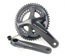 Shimano Ultegra 50/34 denti