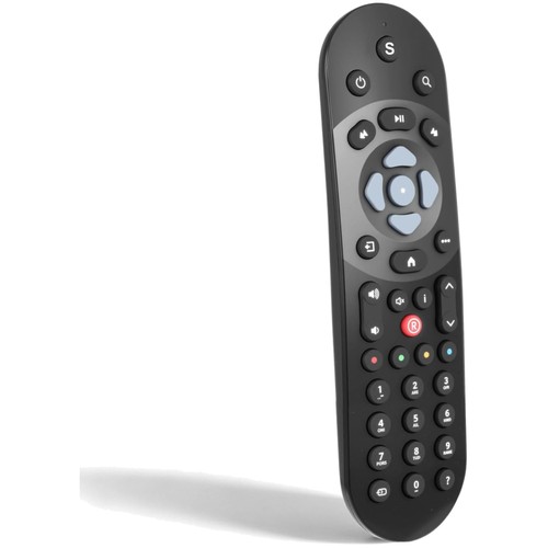 Telecomando infrarossi sky - telecomando, q