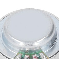 Altoparlante di risonanza 26