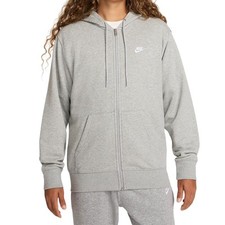 Nike Felpa da Uomo con