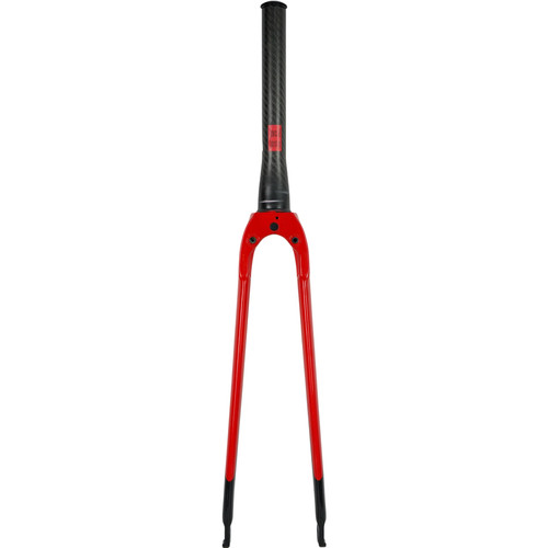 Forcella trek carbon 700c - trek,