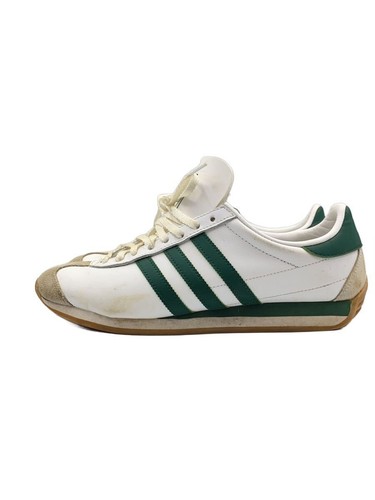 Adidas country wht - adidas,