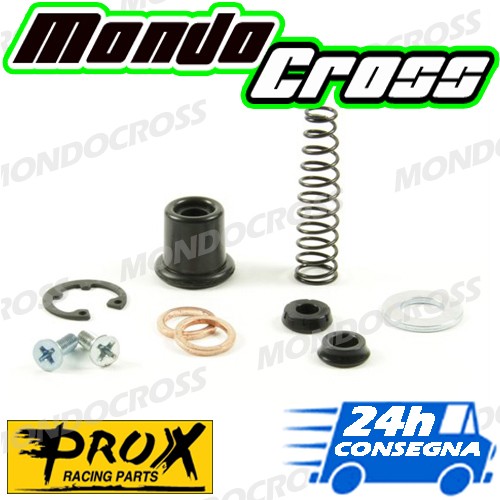 Kit revisione pompa freno prox - revisione,