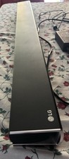 Sound bar LG 