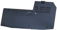 Asus Rog G750JZ G750JS G750JW