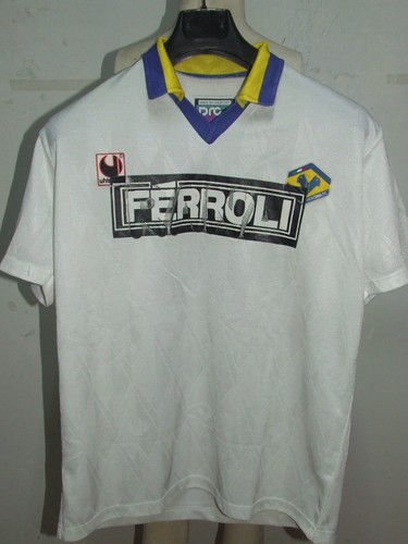 Maglia calcio shirt maillot - calcio,