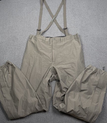 Patagonia pcu level pants - level,