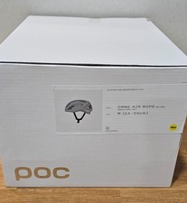 Casco bici POC Omne Air MIPS -