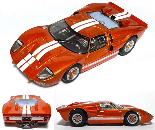 2024 afx mega slot car - 2024,