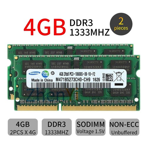 Samsung 8gb 4gb 2gb - /, /