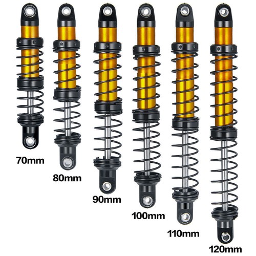 Metallo 100 110 - metallo, 70/80/90/100/110/120mm