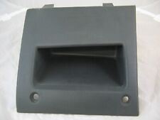 Cassettino vano portaoggetti Lancia Y del 99