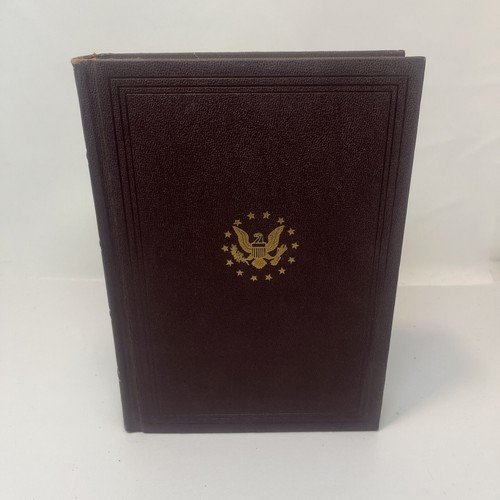 The encyclopedia americana - encyclopedia,