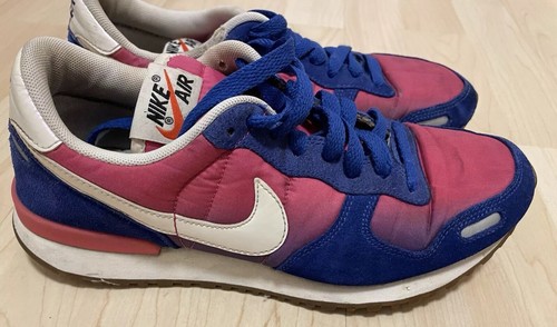 Nike air vortex - air, donna