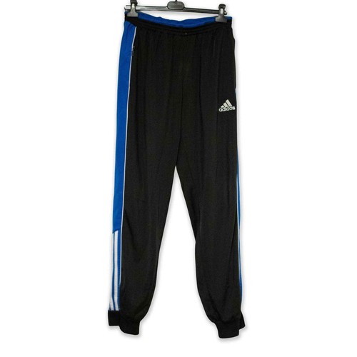 Pantaloni della tuta adidas - pantaloni,