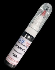 Vernice per Ritocchi 20ML