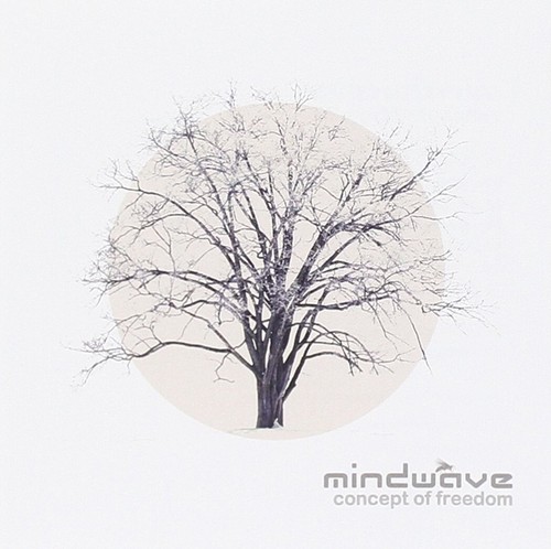 Mindwave concept of - -,