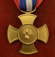 2390 -  Croce Al Merito