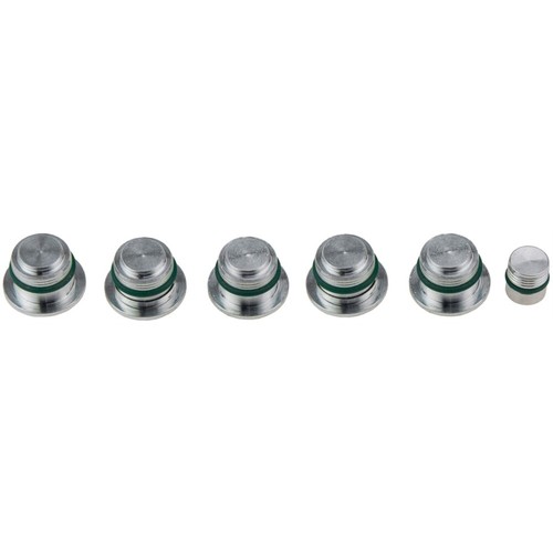 Kit riparazione nty per - riparazione,