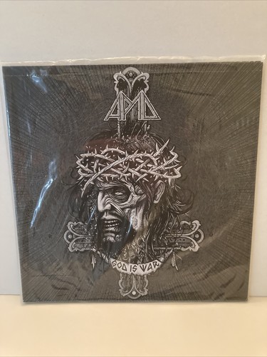 All pigs must - must, god