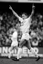 1990 vinnie jones leeds - vinnie,