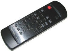 Rotel 936 - rotel, rr-936