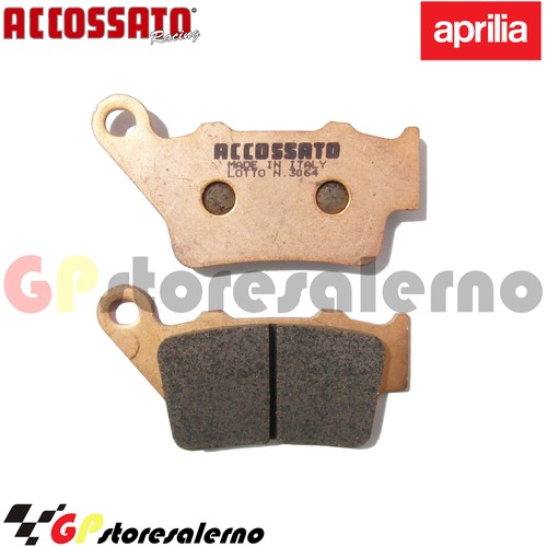Agpp91st pastiglie post - agpp91st, st