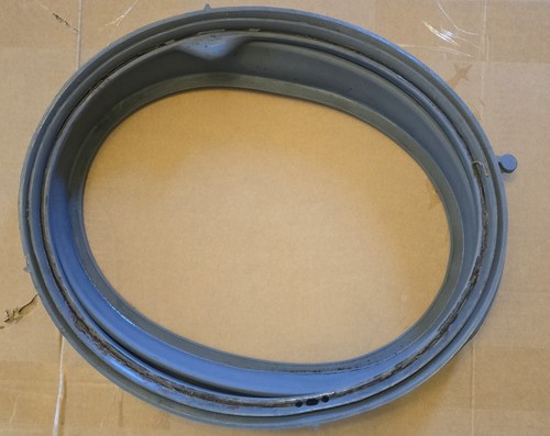 Beko wx742430s guarnizione - wx742430s,