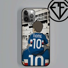 Cover cellulare Di padre in