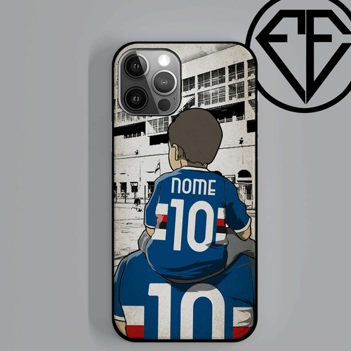 Cover cellulare padre in - cover,
