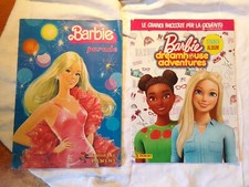 RARO ALBUM FIGURINE PANINI DEL