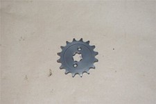 Sachs madass125 tutti - tutti, i
